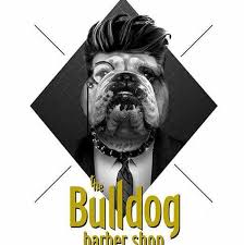 αρχείο λήψης (1).jpg